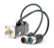 YASKAWA SGMAH-04A1A41D-OY
