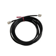 KEYENCE OP-99012