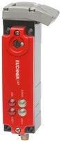 EUCHNER 109401-CET3-AR-CRA-AH-50X-SG-109401