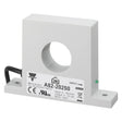 CARLO GAVAZZI A82-20250