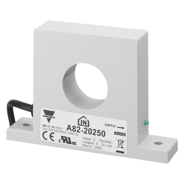 CARLO GAVAZZI A82-20250