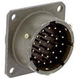 AMPHENOL PT02A-16-26P