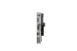 SIEMENS 6FC5357-0BA32-0AE1