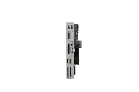 SIEMENS 6FC5357-0BA32-0AE1