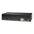 SCHNEIDER ELECTRIC AP4424AAPC-