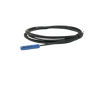 KEYENCE FU-25