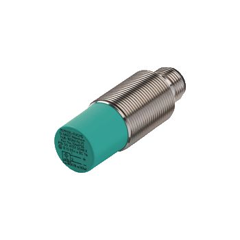 PEPPERL+FUCHS 106472-NJ8-18GM-N-V1