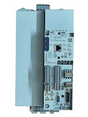 LENZE E84AVTCE7524VB0