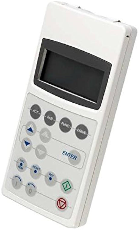 ABB 68281059-CDP312R