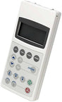 ABB 68281059-CDP312R
