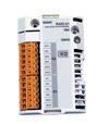 ABB 64379224-RAIO-01