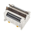 OMRON CPM1A-30CDR-A