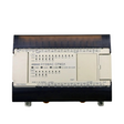 OMRON CPM2A-30CDR-A