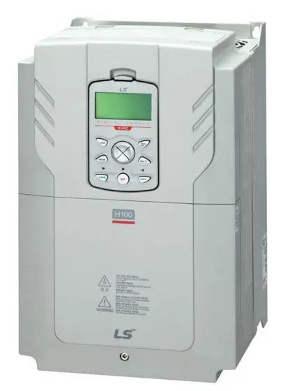 LS ELECTRIC LSLV0300H100-4COFN