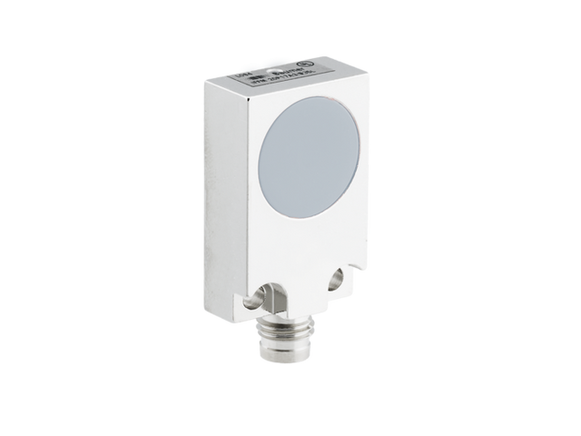 BAUMER ELECTRIC 10242449-IWFM20U9501/S35