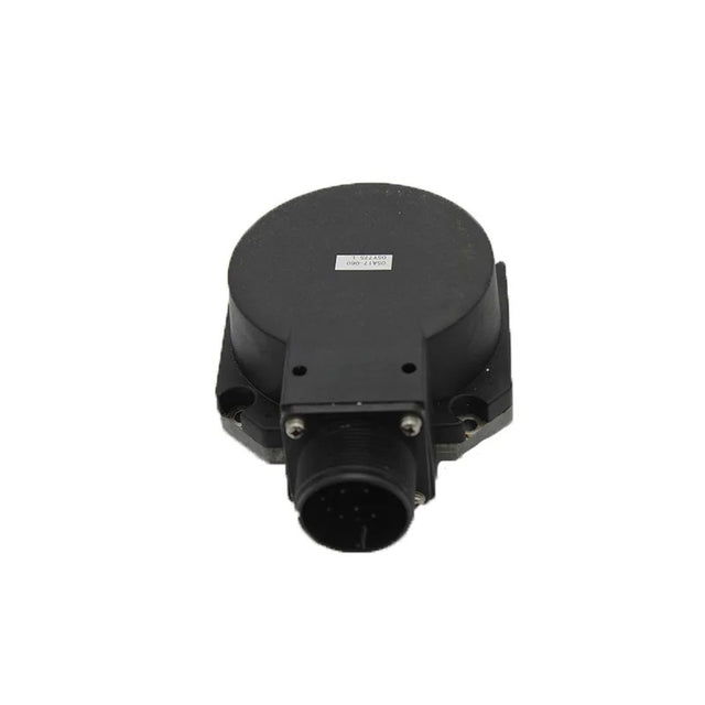 MITSUBISHI BN030B933H60-OSA18-130