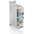 ABB ACSM1-04AS-073A-4