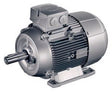 SIEMENS 1LA7133-4AA60-ZA11