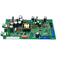 ABB 42000553
