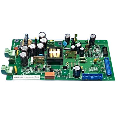 ABB 42000553
