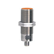 IFM KI5084-KIA3080BFAKG/2T/US