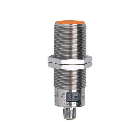 IFM KI5084-KIA3080BFAKG/2T/US
