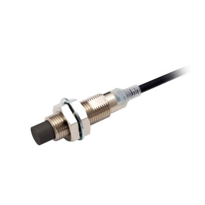 OMRON E2E-X5MC1122M