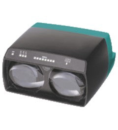 PEPPERL+FUCHS 265351-LS682-DA-EN/F2