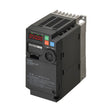 OMRON 3G3MX2-AB002-V2