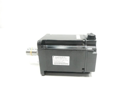 YASKAWA SGMAS-08A2A-FJ21