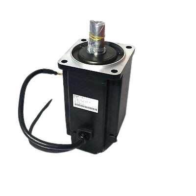 OMRON R88M-UE75030V-S1