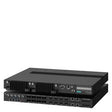 SIEMENS 6GK6024-8GS23-3DA0-ZA10+B19+C01+D01+E01+F01+G61+H61