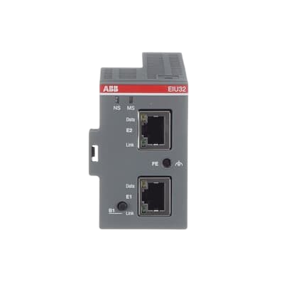 ABB 1SAJ262000R0100-EIU32.0