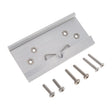 NATIONAL INSTRUMENTS 779019-01