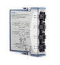 NATIONAL INSTRUMENTS 779785-01