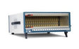 NATIONAL INSTRUMENTS 784058-01