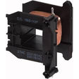 EATON 230117-DILM150-XSP(RDC130)