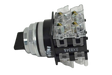 GENERAL ELECTRIC CR104PSG94B92