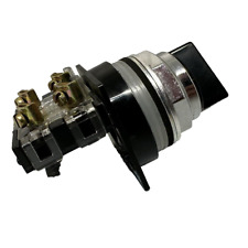 GENERAL ELECTRIC CR104PSG21B91