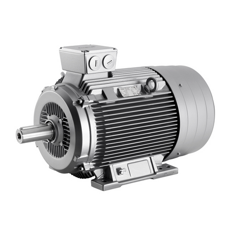SIEMENS 1LA7130-2AA11