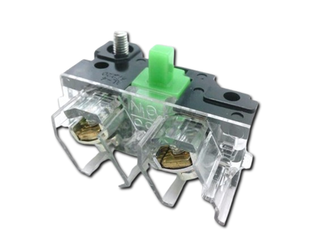 GENERAL ELECTRIC CR104PXC1