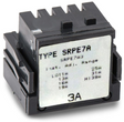 GENERAL ELECTRIC SRPE7A3