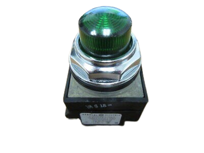GENERAL ELECTRIC CR104PLG92G