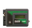 EMERSON DVC2000