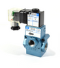 MAC VALVES 55B-14-PE-591JB