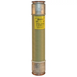 MERSEN 9F60LJD504