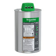 SCHNEIDER ELECTRIC BLRCH344A413B52