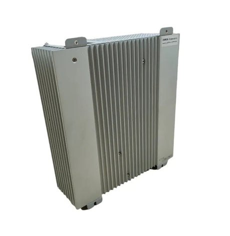 SCHNEIDER ELECTRIC 0C0919