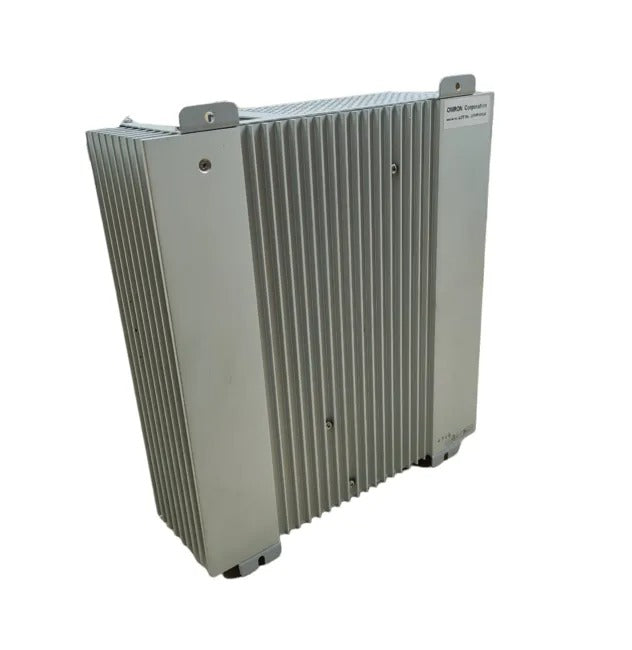 SCHNEIDER ELECTRIC 0C0919