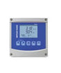 METTLER TOLEDO 52121554
